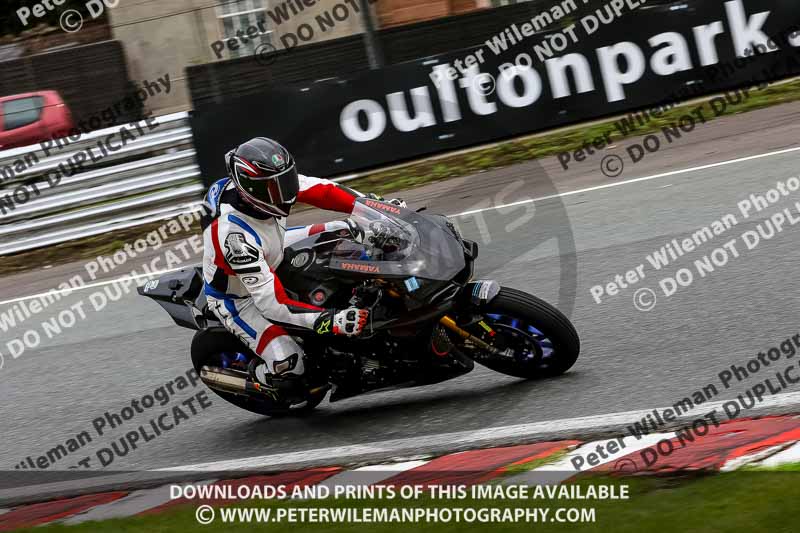 PJ Motorsport 2019;anglesey;brands hatch;cadwell park;croft;donington park;enduro digital images;event digital images;eventdigitalimages;mallory;no limits;oulton park;peter wileman photography;racing digital images;silverstone;snetterton;trackday digital images;trackday photos;vmcc banbury run;welsh 2 day enduro